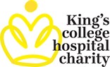 King's College Hospital Charity